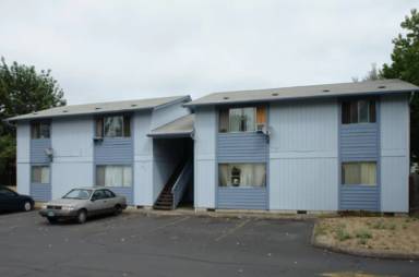 Main picture of 282 S 47th St