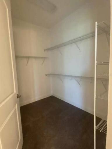 Main picture of 2543 Yellow Brick Rd