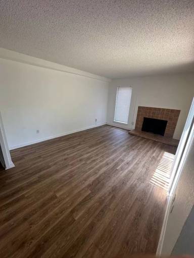Main picture of 1725 Ridge Oak Pl