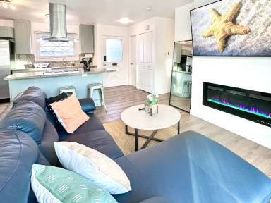 Main picture of 4861 Mount Gaywas Dr