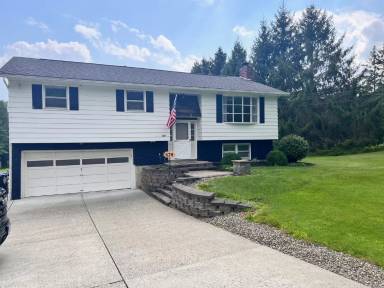 Main picture of 628 Pollard Hill Rd