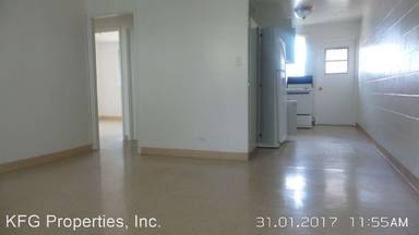 Main picture of 304 Ohai Pl