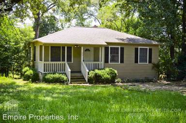 Main picture of 775 California St
