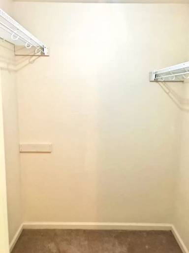 Main picture of 4508 Antosh Cir