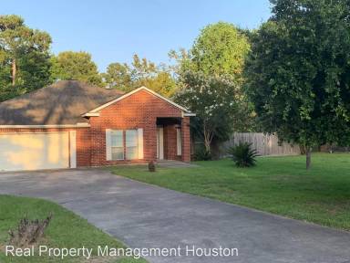 Main picture of 518 Mackintosh Dr