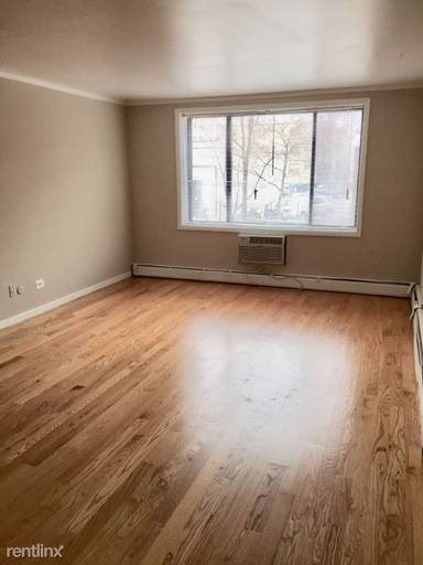 Main picture of 1515 W Morse Ave