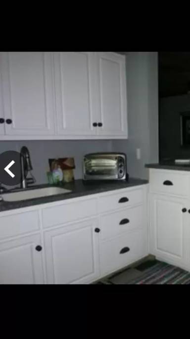 Main picture of 105 S 15th St