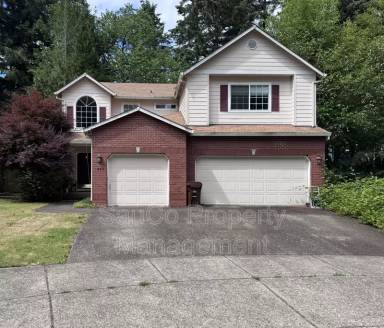 Main picture of 1861 SE 47th Ave