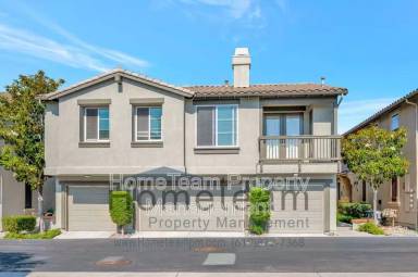 Main picture of 263 Aventura Dr