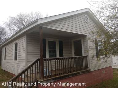 Main picture of 2210 Smith St