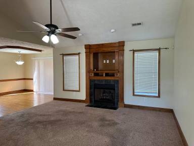 Main picture of 1935 Sunshine Ct