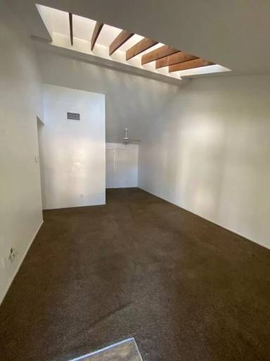 Main picture of 4800 Lighthouse Cir