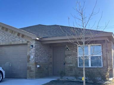 Main picture of 5812 Cordillera Dr
