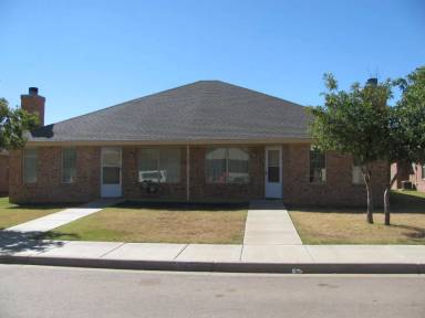 Main picture of 3107 110th St