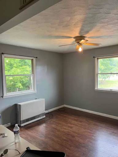 Main picture of 417 Main St