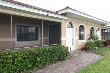 Main picture of 1608 Cumin Dr