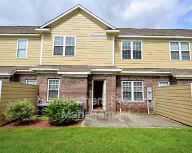 Main picture of 1306 Braybrooke Pl