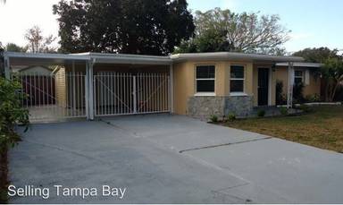 Main picture of 4104 W Mango Ave