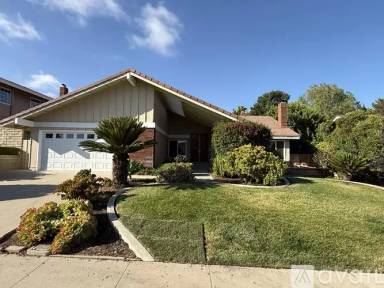 Main picture of 3086 Black Hills Ct