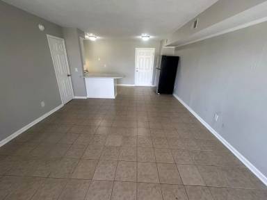 Main picture of 1013 Leaphart St