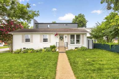 Main picture of 5901 Deal Ave