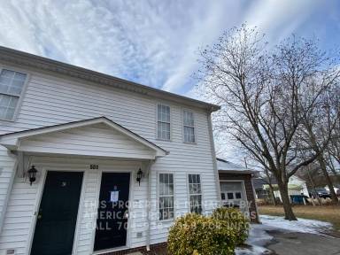 Main picture of 501 Martin Cir