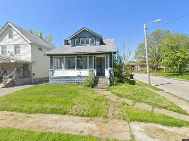 Main picture of 11919 Dove Ave