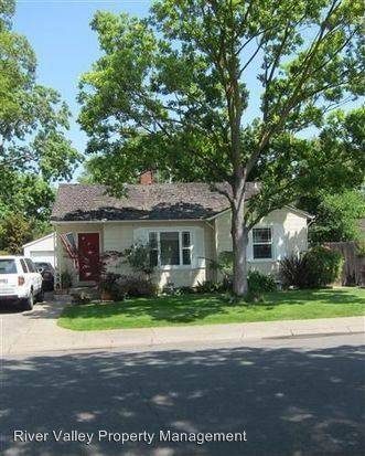 Main picture of 4329 60th St