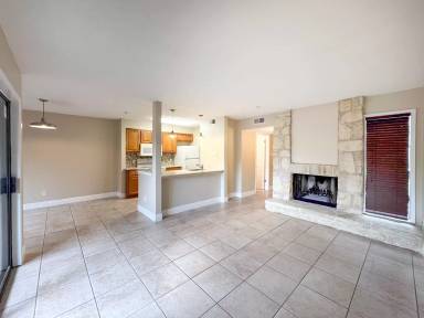 Main picture of Woodmont Townhomes