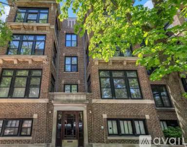 Main picture of 5602 S Blackstone Ave