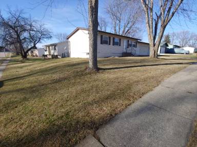 Main picture of 4080 Boston Dr