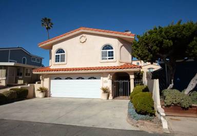 Main picture of 1321 Devon Ln