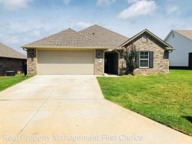 Main picture of 601 Ridge Point Dr