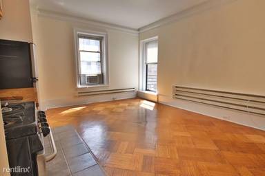 Main picture of 130 E 37th St