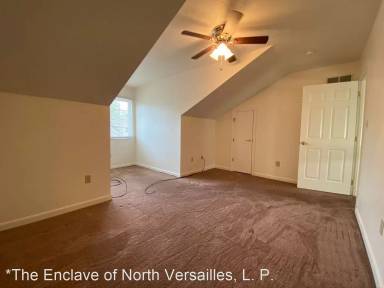 Main picture of 104 Amber Ln