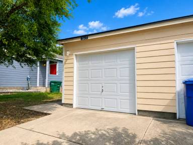 Main picture of 15415-15417 Kamary Ln