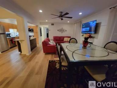 Main picture of 3107 Colonial Way