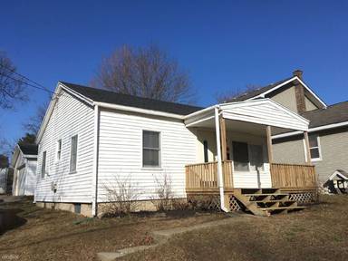 Main picture of 12045 Highland St
