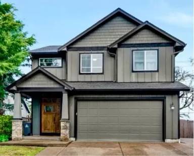 Main picture of 913 Pintail St NE