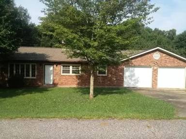Main picture of 193 Wf Gaddy Rd