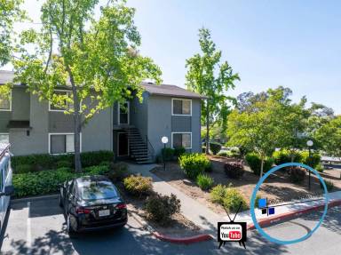 Main picture of Benicia Highlands
