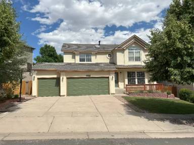 Main picture of 8447 Windy Hill Dr