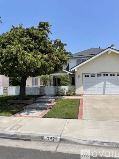 Main picture of 9421 Gateshead Dr