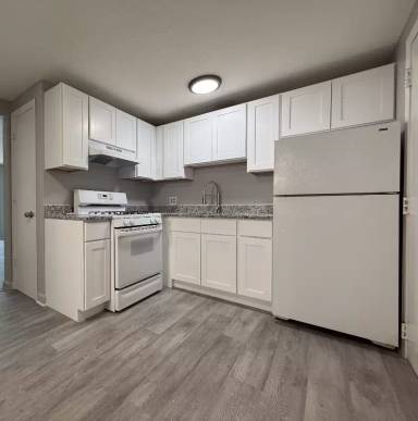 Main picture of 37 Delmont St