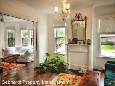 Main picture of 42 Taylor St