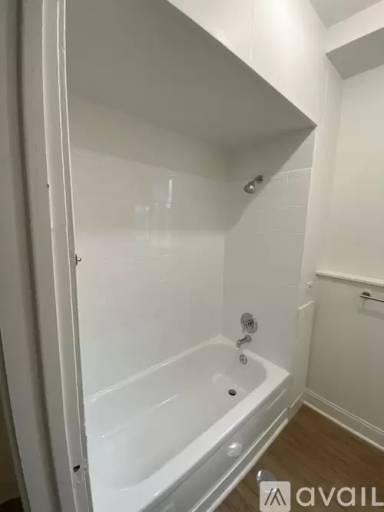 Main picture of 3036 N Davlin Ct