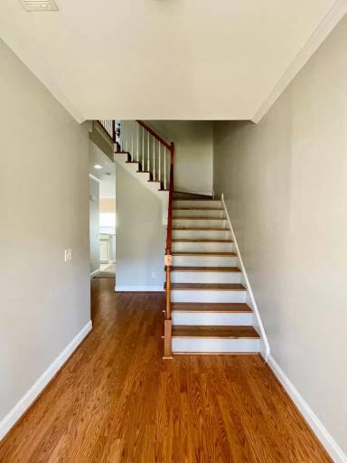 Main picture of 12 Braiden Manor Rd