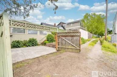 Main picture of 8526 16th Ave NW