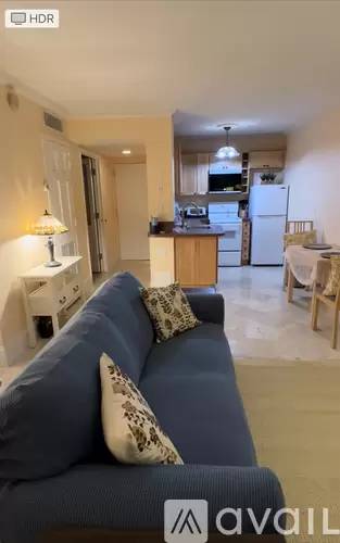 Main picture of Santa Clara Condominiums