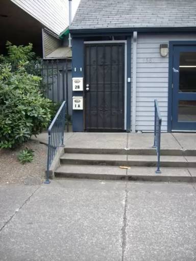 Main picture of 458 E 11th Ave